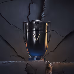 Paco Rabanne Invictus Victory Elixir 100ml Hommes - Vue supplémentaire 7
