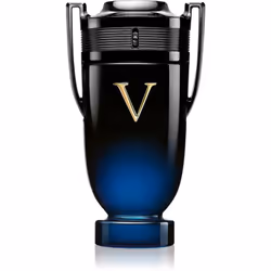 Un parfum longue tenue qui représente le succès