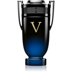 Rabanne Invictus Victory Elixir 200 ml