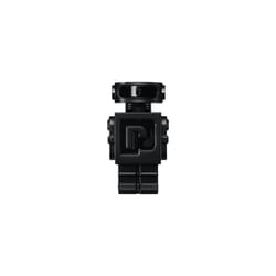Paco Rabanne Phantom Parfum 50ml Hommes