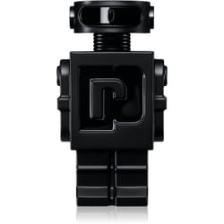 Rabanne Phantom Parfum 100 ml Hommes