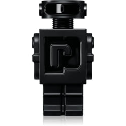 Rabanne Phantom Parfum 150 ml