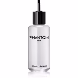 Rabanne Phantom Parfum 200 ml
