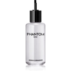 Rabanne Phantom Parfum 200 ml