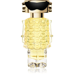 Rabanne Fame Parfum 30 ml Femmes
