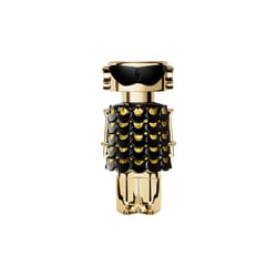 Paco Rabanne Fame Parfum 50ml Femmes