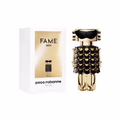 Paco Rabanne Fame Parfum 50ml Femmes
