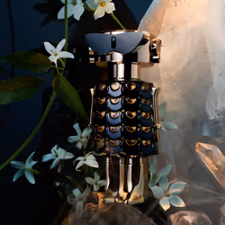 Paco Rabanne Fame Parfum 50ml Femmes