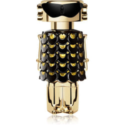 Rabanne Fame Parfum 80 ml Femmes