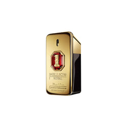 Paco Rabanne 1 Million Royal 50ml Hommes