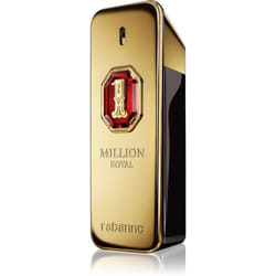 Rabanne 1 Million Royal 100 ml Hommes