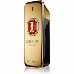 Rabanne 1 Million Royal 200 ml