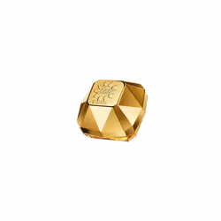 Paco Rabanne Lady Million Royal, Femmes, 30 ml, Mandarin, Grenadier, Jasmin, Orange, Tubéreuse, Cachemire, Mousse, Patchouli, ...
