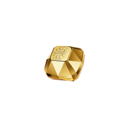Paco Rabanne Lady Million Royal 30ml Femmes