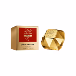 Paco Rabanne Lady Million Royal 30ml Femmes