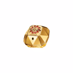 Paco Rabanne Lady Million Royal, Femmes, 50 ml, Mandarin, Grenadier, Jasmin, Orange, Tubéreuse, Cachemire, Mousse, Patchouli, ...
