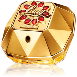Rabanne Lady Million Royal 50 ml Femmes
