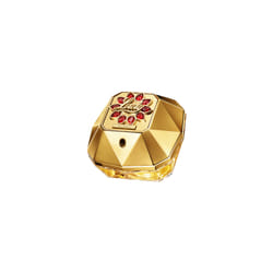 Paco Rabanne Lady Million Royal 80ml Femmes