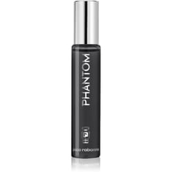 Rabanne Phantom 15 ml