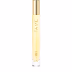 Brillez de toutes vos facettes avec un parfum féminin