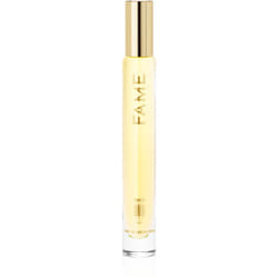 Rabanne Fame 10 ml