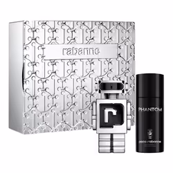Paco Rabanne Phantom