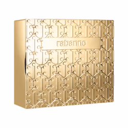 Paco Rabanne Fame kit de parfums et de produits pour le bain Femelle