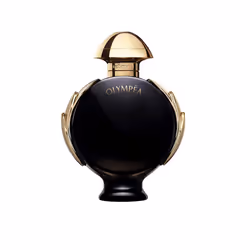 Olympéa Parfum eau de parfum vapeur 50 ml