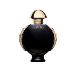Olympéa Parfum eau de parfum vapeur 50 ml