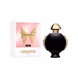 Olympéa Parfum eau de parfum vapeur 50 ml