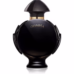 Un parfum sensuel pour une fière déesse