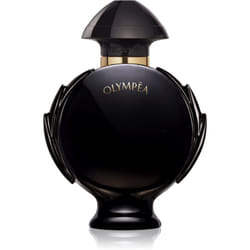 Rabanne Olympéa Parfum 30 ml