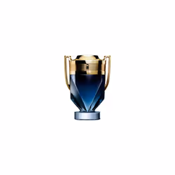 Paco Rabanne Invictus