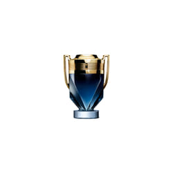 Paco Rabanne Invictus 50ml Hommes