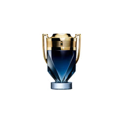 Paco Rabanne Invictus 100ml Hommes