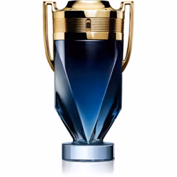 Le parfum céleste d’un héros légendaire