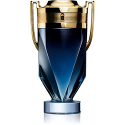 Rabanne Invictus Parfum 200 ml
