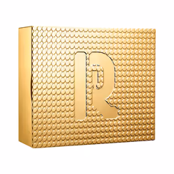 1 Million Caisse 3 pcs