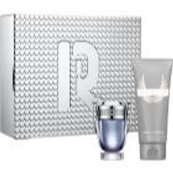 Rabanne Invictus