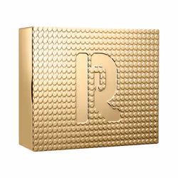 Paco Rabanne Fame kit de parfums et de produits pour le bain Femelle