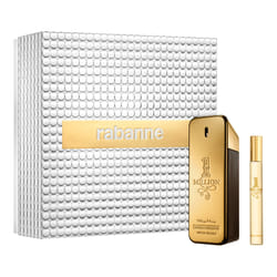 Paco Rabanne 1 Million Hommes