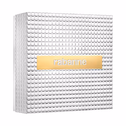 Paco Rabanne 1 Million Hommes