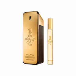 Paco Rabanne 1 Million Hommes