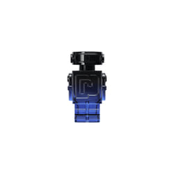 Paco Rabanne Phantom Intense 50ml Hommes