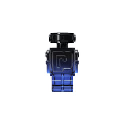 Paco Rabanne Phantom Intense 100ml Hommes