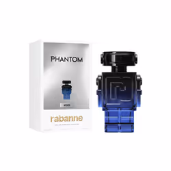 Paco Rabanne Phantom Intense 100ml Hommes