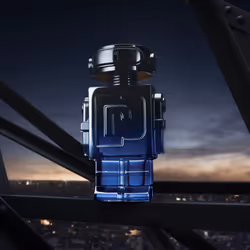 Paco Rabanne Phantom Intense 100ml Hommes - Vue supplémentaire 5