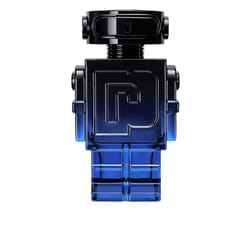 Phantom Intense eau de parfum rechargeable vaporisateur 150 ml