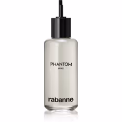 Rabanne Phantom Intense 200 ml