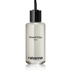 Rabanne Phantom Intense 200 ml